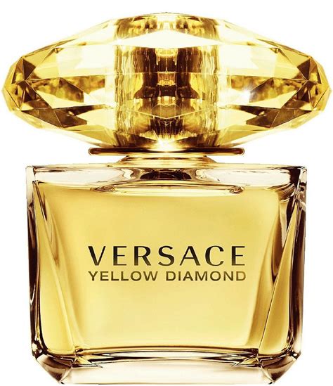 perfumes like versace yellow diamond|cheapest versace yellow diamonds.